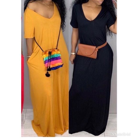 Beni - Picture 3 of 3